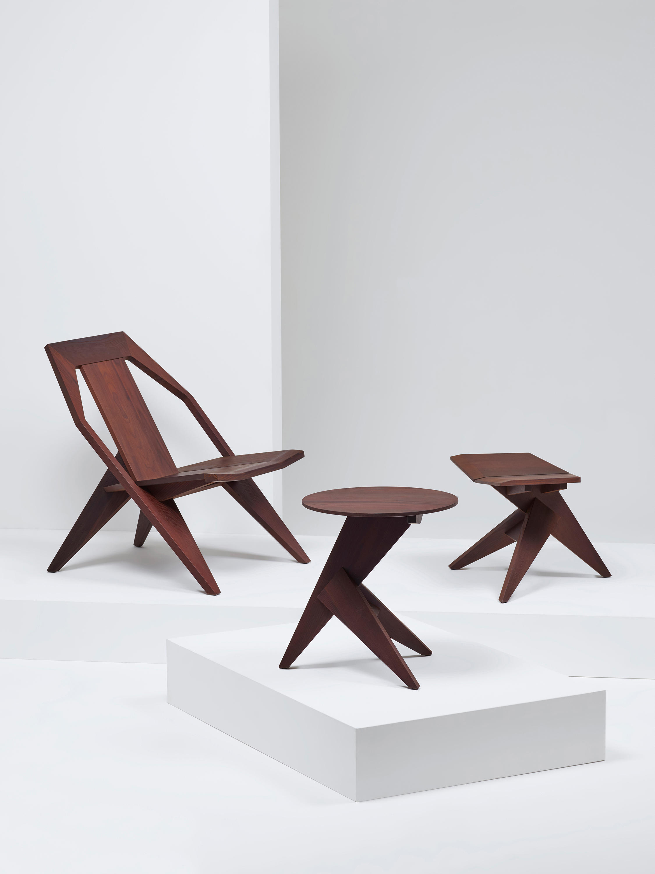 华体会体育官方在线官网 - 桌几|茶几/边几|办公家具|华体会体育官方在线官网家具|美第奇茶几